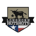 Longhorn Interagency Hotshot Crew