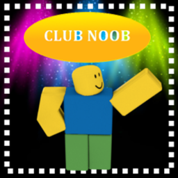 Noob Club( New )