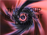 Ultimate Military of Roblox Designers Division