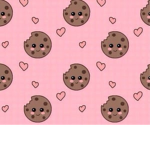 cookies =_=