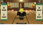 Freunde ( Ich werde ab und zu Robux donaten )