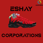 Eshay_Ladz