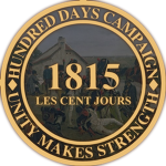 Les Cent Jours