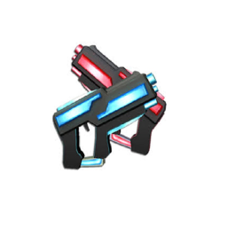 LaserTagOnline