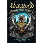 WereWorld(The Tribe of Lyssia)