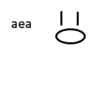 aeaa