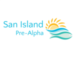 San Islands Studios