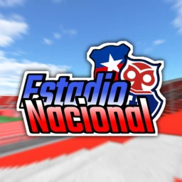 [🏆]National Stadium Park in Chile  icon
