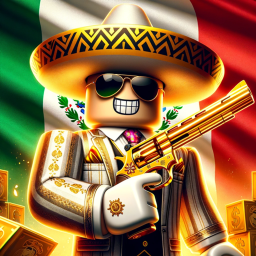 [DEV] Mexicali Roleplay