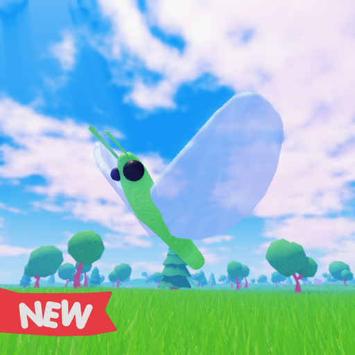 Catch the Bugs! [NEW]