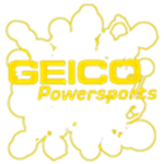 Geico Racing