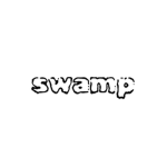 murk's swamp