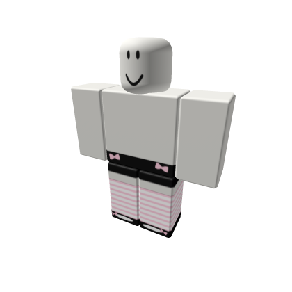 cutecore 🐾💢🦴🐼🩹🎀🍓