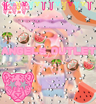 - ANGELS OUTLET -