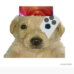 Planeswalkers of Roblox