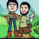 Penu2