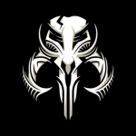 The Mandalorian Order of Star Wars Coruscant