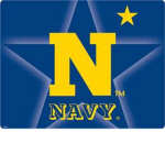 U.S Naval Acadamy