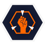 [SCF] | Mobile Task Force