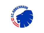 FC.København fan klub