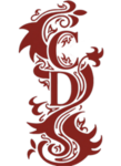 Crimson Dragons (GAKURAN)