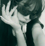 Rayzz._