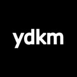 YDKM