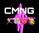 CMNG(chase money not girls)