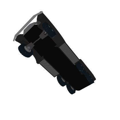 Benz
