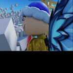 Lag Test 2026 [Update 1]