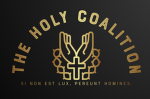 [.] The Holy Coalition