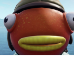 Thick boi