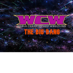 The Big Bang Arena