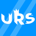 Ultra Royal Studios