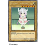 Anime RT _ YT 's FAN Group
