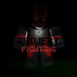 Project Fighting