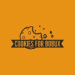 Cookies for bobux