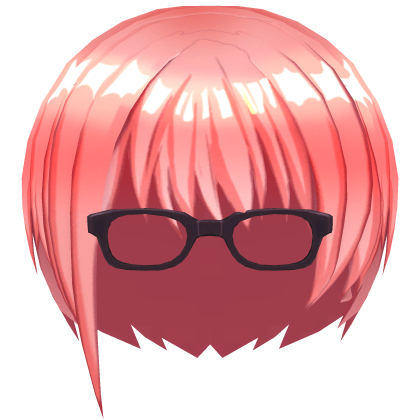 Ichika Nakano