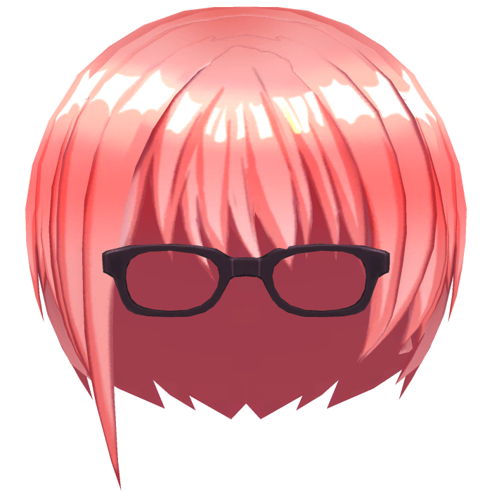 Ichika Nakano