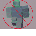 Anti R15