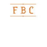 FBC Building Club