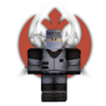 [TAR] The Army