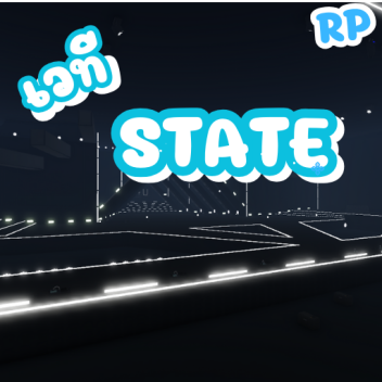 STATE