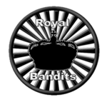 Royal Bandits™