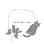 Katze Gameshows