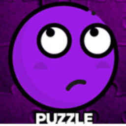 The IQ obby