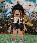 Lexis sqwaud