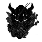 Skilled Corps Authority