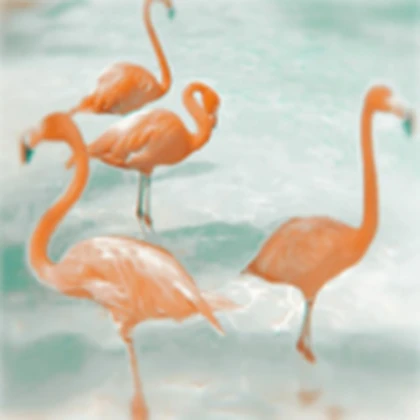 fels angels ⋆ Roblox group icon