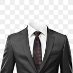 Crismon Clothing